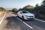 Peugeot 508 SW GT Line 2018 года (WW)